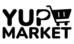 YupMarket